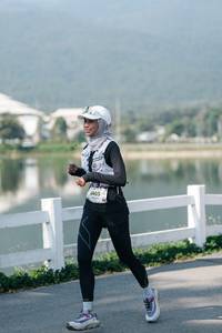 BIB: 
                            <button type="button" onclick="openModal(27254768)" class="btn btn-primary btn-sm float-right btn-popup" data-toggle="modal" data-target=".modal-high-quality">
                        <i class="fas fa-shopping-cart"></i> Add to Cart
                    </button>
                                            <button type="button" onclick="isThisMe(27254768, true)" class="btn btn-success btn-sm float-right btn-popup btn-isme hidden" data-toggle="tooltip" data-placement="bottom" title="นี่คือรูปของคุณใช่ไหม คลิกที่นี่เพื่อเอาเข้าอัลบั้ม">
                        <i class="fas fa-plus"></i> Add to album
                    </button>
                    <button type="button" onclick="isThisMe(27254768, false)" class="btn btn-warning btn-sm float-right btn-popup btn-isnotme hidden">
                        <i class="fas fa-ban"></i> Remove from album
                    </button>